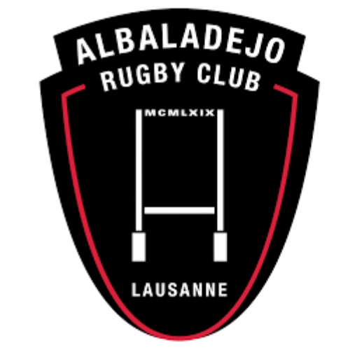 Albaladejo Rugby Club W
