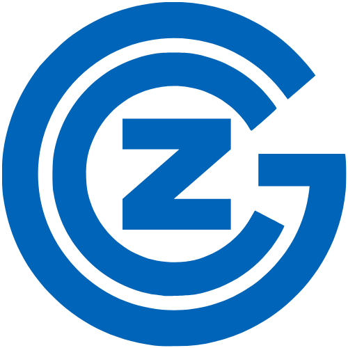 Grasshopper Club Zurich Rugby Section Valkyries