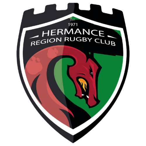 Hermance Region Rugby Club