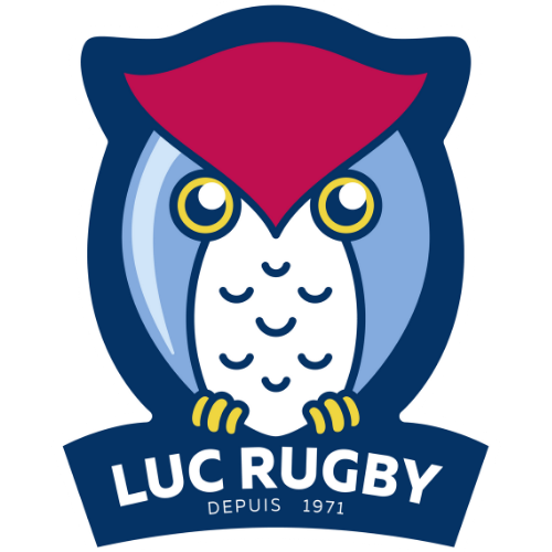 Lausanne University Club Rugby