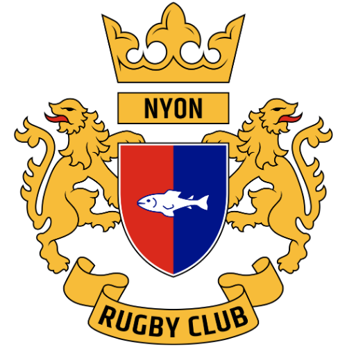 Nyon Rugby Club