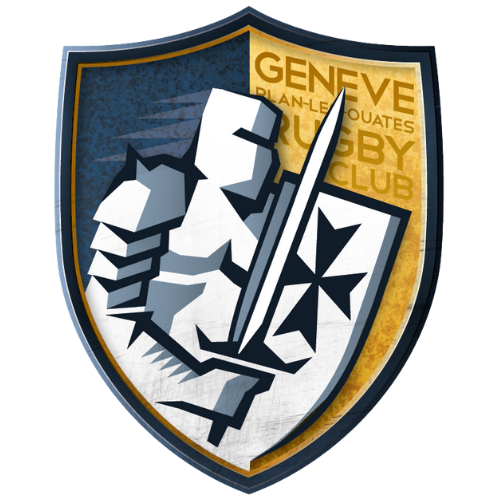 RC Geneve Plan Les Ouates