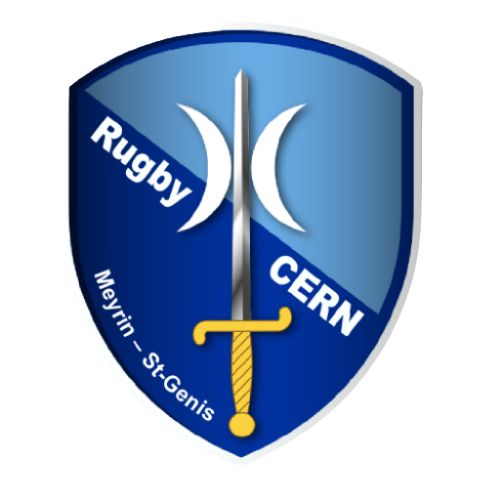 Rugby Club CERN Meyrin St. Genis Wildcats
