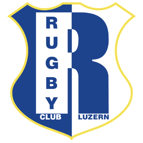 Rugby Club Luzern Dangels