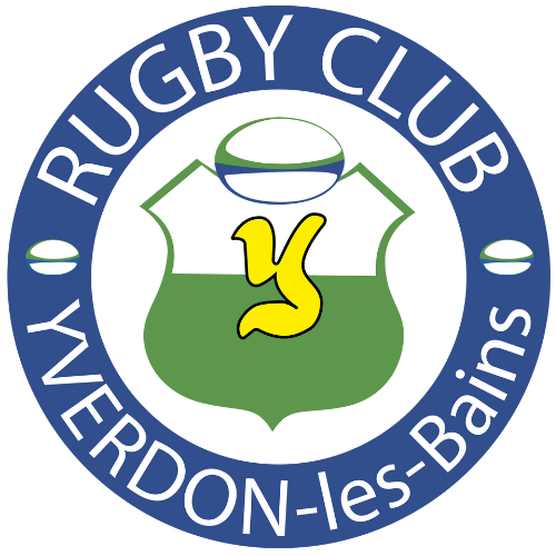 Rugby Club Yverdon