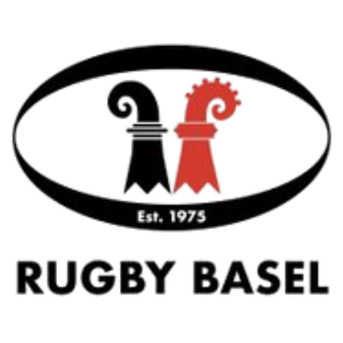 Rugby Football Club Basel W