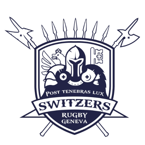 Switzers/Palezieux