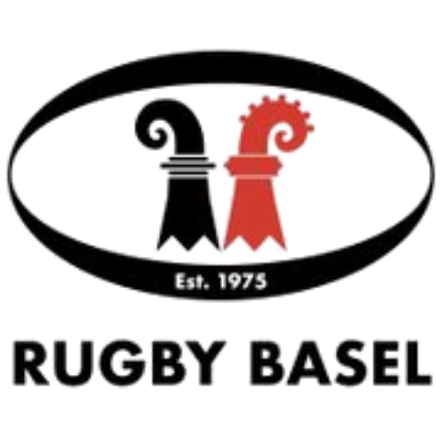 Rugby Football Club Basel