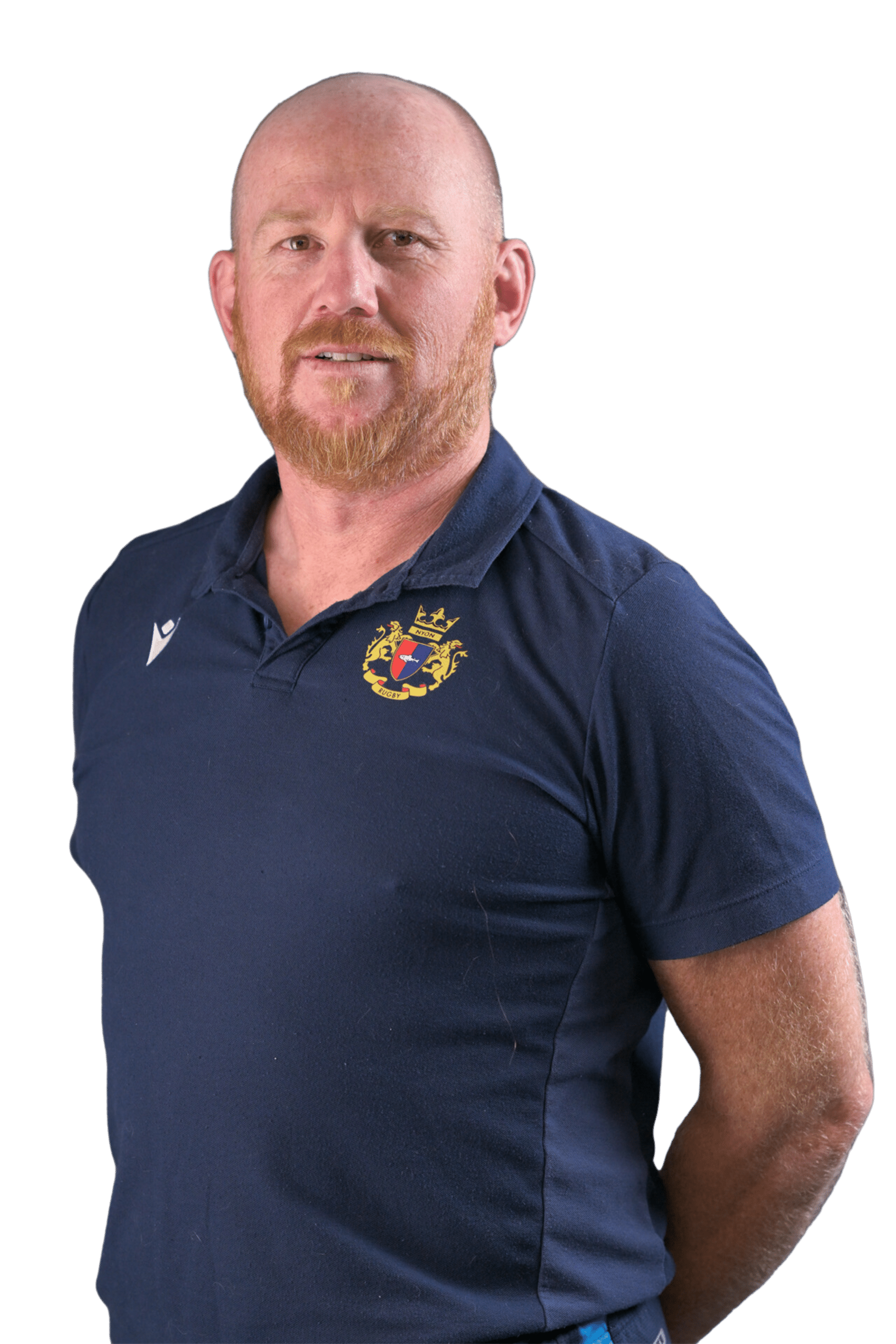 Coach des f&eacute;minines en LNFA